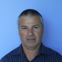 Paul Rodwell