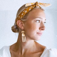 Laura Hoover