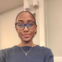 Lisa Small