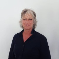 Judith Rijnbergen