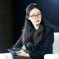 Jenny Ren