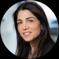 Audrey Ohayon