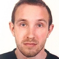 Jan Froněk