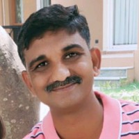 Rajendra Patil