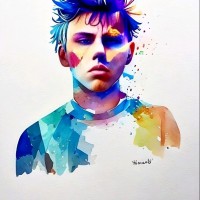 Nick Hanks