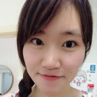 Xin Wang