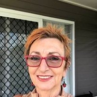 Karen Gould