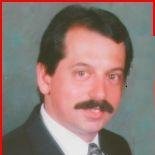 Tony Del Plato