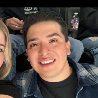 Brian Escalera