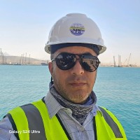 Waleed Al Safadi