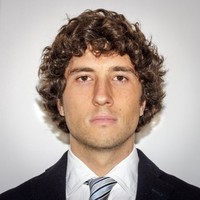Xavier Frontère