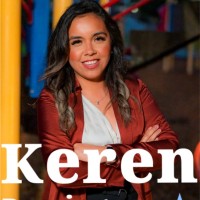 Keren Dominguez