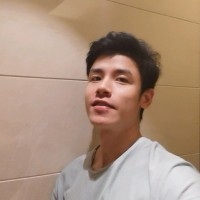 刘佳奇
