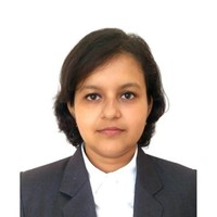Amrita Pathak