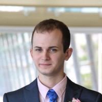 Daniel Martin