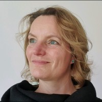 Margo Brands