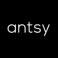 Antsy LV