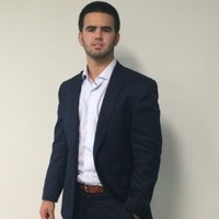 Danny Ortiz