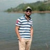 Shubham Kadam