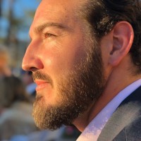Dane Dipalma