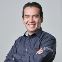 Daniel Cortés Moreno