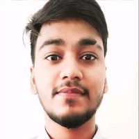 Subhash Pal