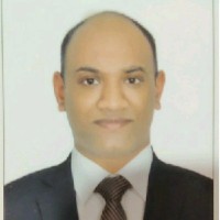 Prateek Maheshwari