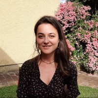 Michela Frezza