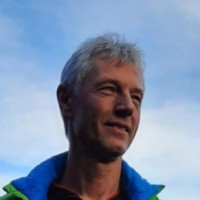 Roland Klinck