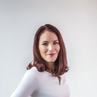 Ivana Šandová
