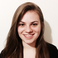 Holly Pellatt