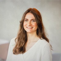 Carolin Frings