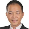 Thomas Hee