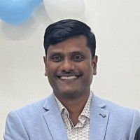 Channabasappa Yarashi