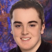 Brandon Westfall