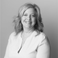 Annie Lépine