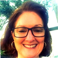 Mary Kay Bates