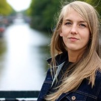 Charlotte Aerts