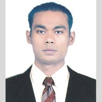 Tin Maung Htwe
