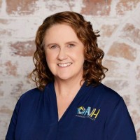 Anne Lawry