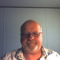 Jim Herdman