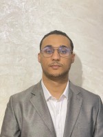 Omar Hassoune