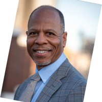 Doctor Mikael Powell