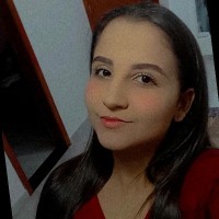 Rayelle Andrade
