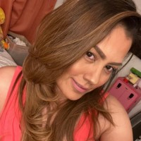 Daniela Hernandez