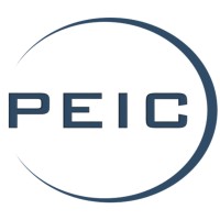 Projeto de Ensino Interdisciplinar Comunitário
