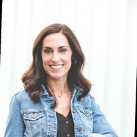 Emily Yager