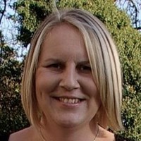 Paula Stubbs