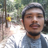 Mohamad Syazwan