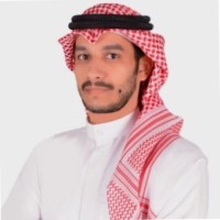 Faisal Aldhafeeri